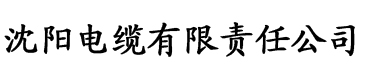 叼嘿香蕉视频电缆厂logo